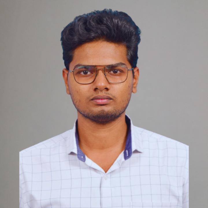 Akash E