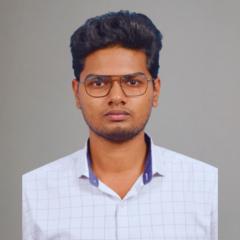 Akash E