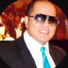 Randy Canete