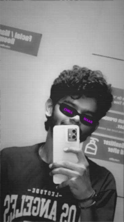 Sethu Raman