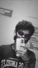 Sethu Raman