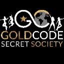 Goldcode Secret Society