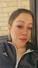 Aida Moreda Cañaveras