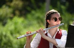 Kateřina Příhodová