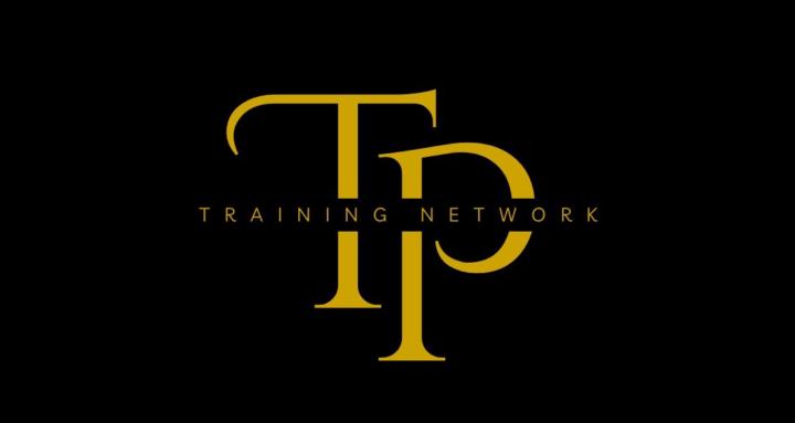 Travel Agents Network - Free