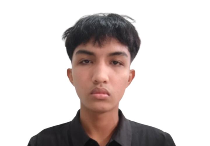Jaypee Palacios