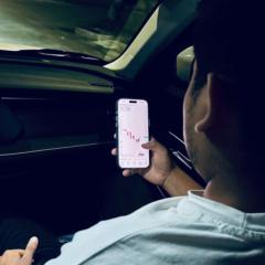 Raul Alexander Zapata Jordan