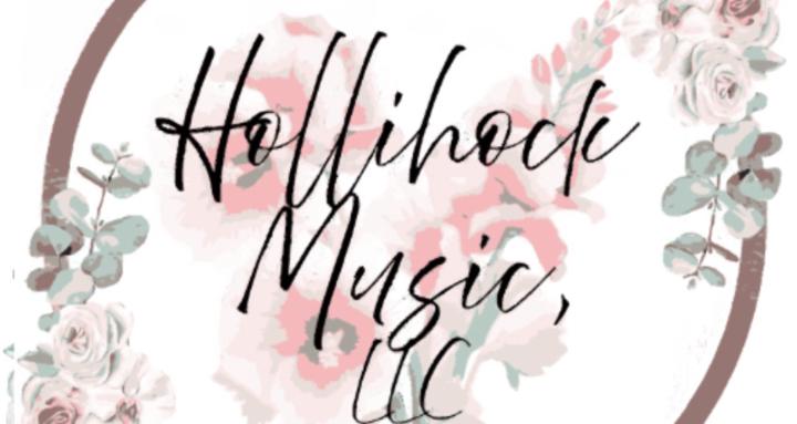 Hollihock Music