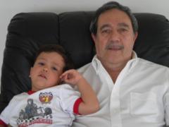 Fernando Guerrero