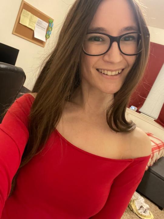 Emily McMullin