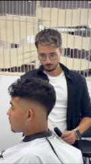 Jose vicente Suay mayor