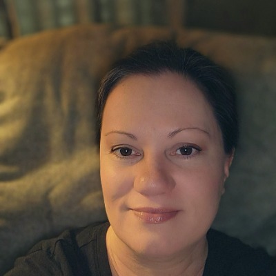 Amy Ripple