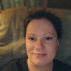Amy Ripple