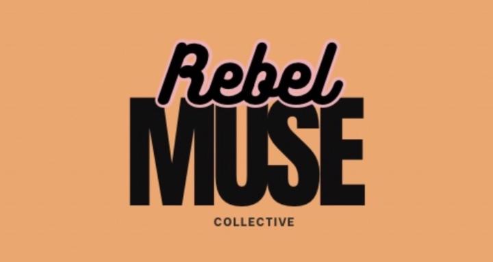 Rebel Muse Collective