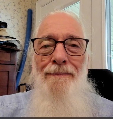 Rick Dennis