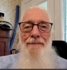 Rick Dennis