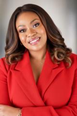 Brandi Starks