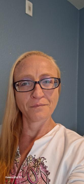 Cara Ebersole