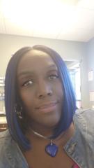 LeeAnn Parham