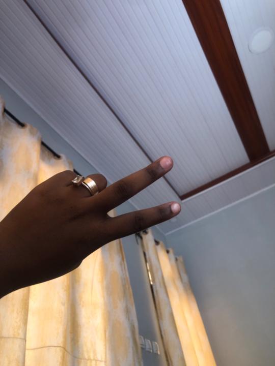 Kercy Diella Irankunda