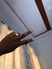 Kercy Diella Irankunda