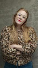 Anna Gotmark