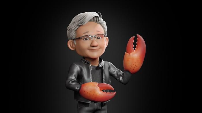 Tom T