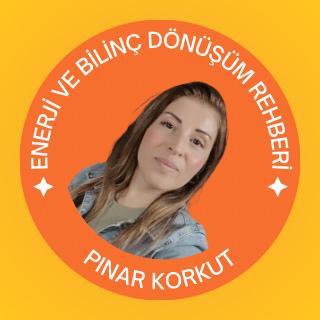 Pınar Korkut
