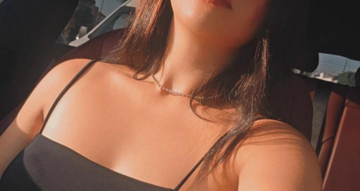 78 يوم للتحول الحقيقي 🗝️🧬