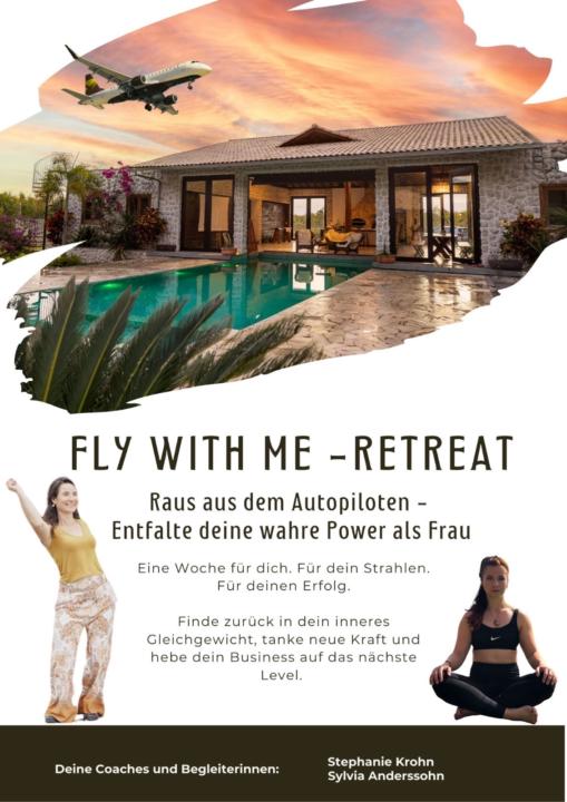 Liebe Vorweihnachtsgrüße 