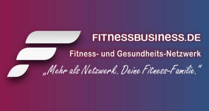 FitnessBusiness