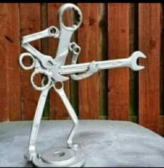 José Manuel Hernández Hernández