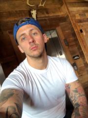 Jon Rollin