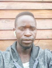 Micheal Mushoke