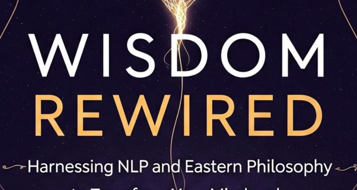 Wisdom Rewired
