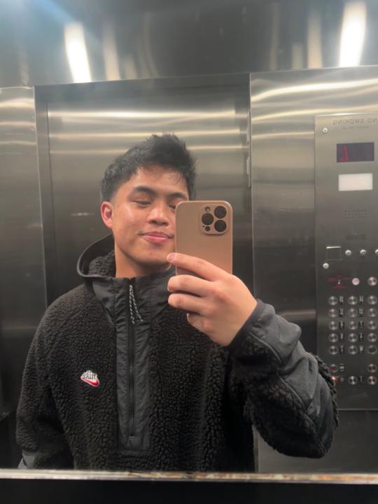 Jolan Deleon