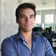 Cristóbal González-Aller