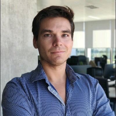 Cristóbal González-Aller