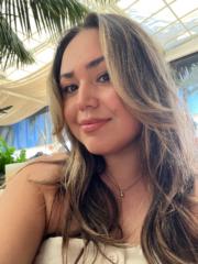 Sandra Juarez