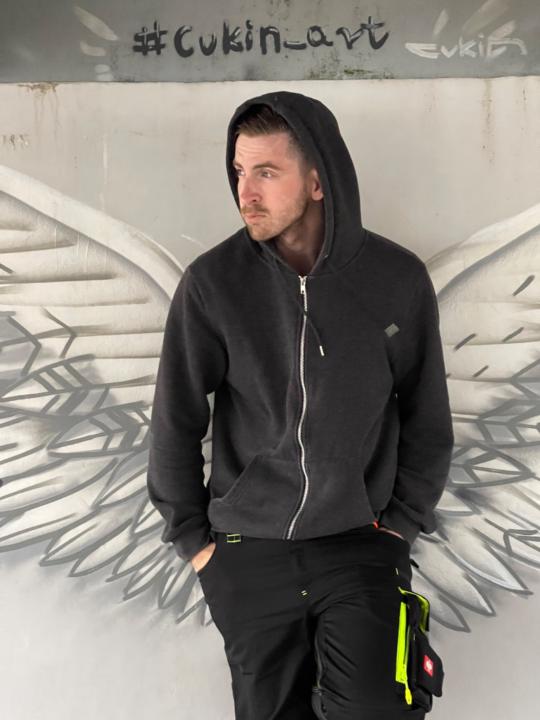 Felix Braun