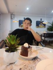 Htet Khaing
