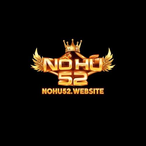 Nohu Website