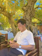 Hùng Bùi Văn