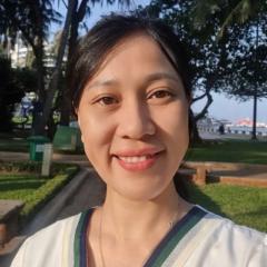Phạm Cúc