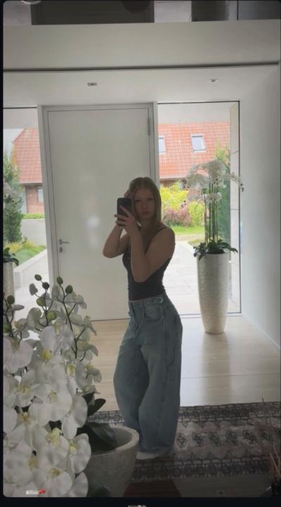 Amalie Heße
