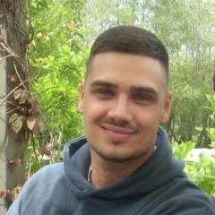 Marius S