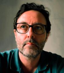 Fabrizio Palai