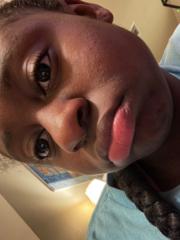 Kylei Mattocks