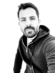 Victor Lepe Vasquez