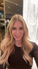 Cheryl Dell'Osso